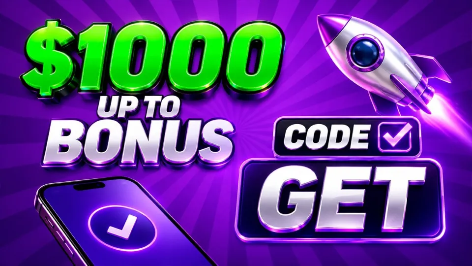 Shuffle Promo Code: How to Use the Best Shuffle Code in 2026